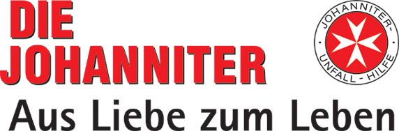 Johanniter HelpCard Shop