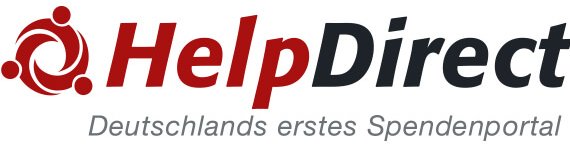 HelpDirect HelpCard Shop