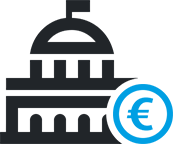 KEINE VERSTEUERUNG DES GELDWERTEN VORTEILS NÖTIG