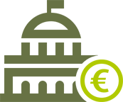 KEINE VERSTEUERUNG DES GELDWERTEN VORTEILS NÖTIG