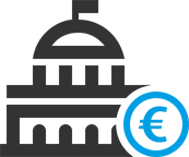 KEINE VERSTEUERUNG DES GELDWERTEN VORTEILS NÖTIG