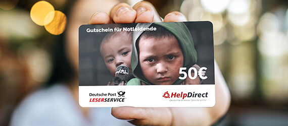 Prämie bei Vertriebsprogrammen und Empfehlungen